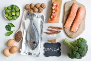 Omega6