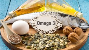 omega-3-v-potravinach